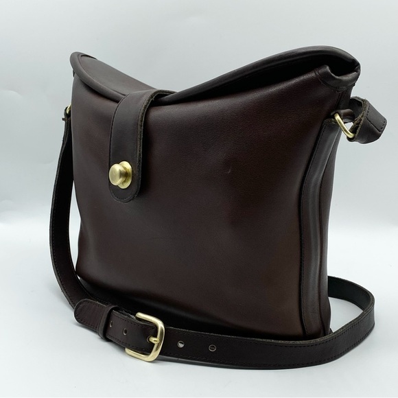 SOLD - Picture 3 of 9